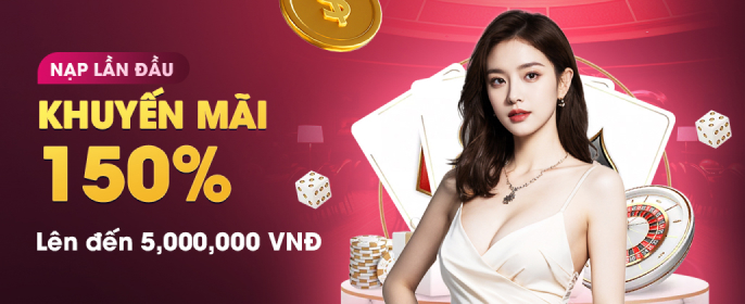 Banner quảng cáo M88